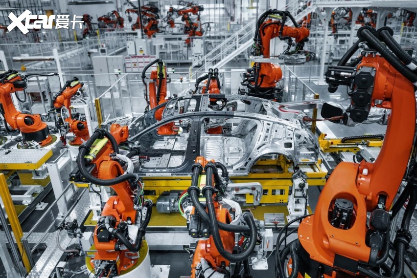 江淮汽车2025年年度报告展实力——稳扎稳打未来发展可期