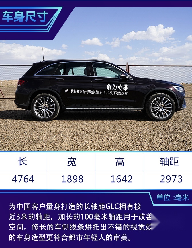 买车网