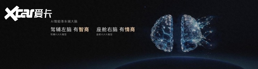 一辆车里有多少个“大脑”在吵架?