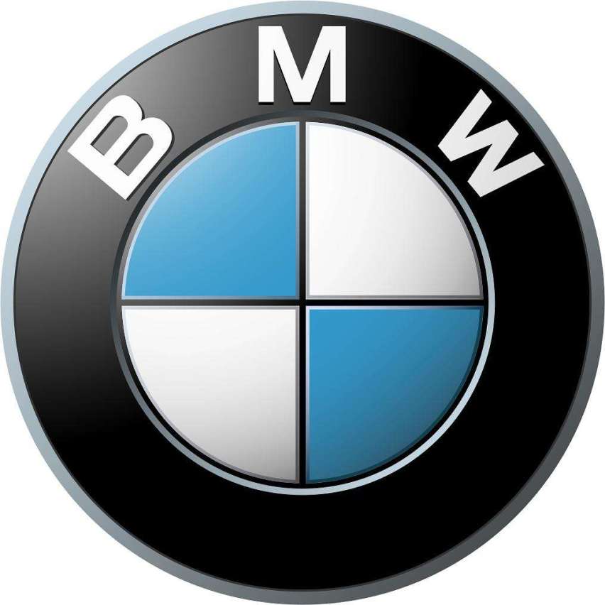2020款宝马X5 xDrive45e插电混动了解一下