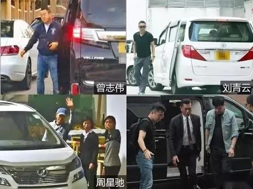 丰田阿尔法变身雷克萨斯LM，售价高达百万土豪们还会出手吗？