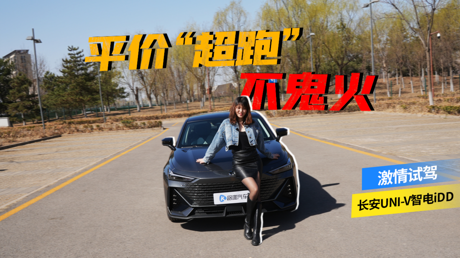 LUNI-ViDD  20fԃ(ni)Ҳ߀ģ