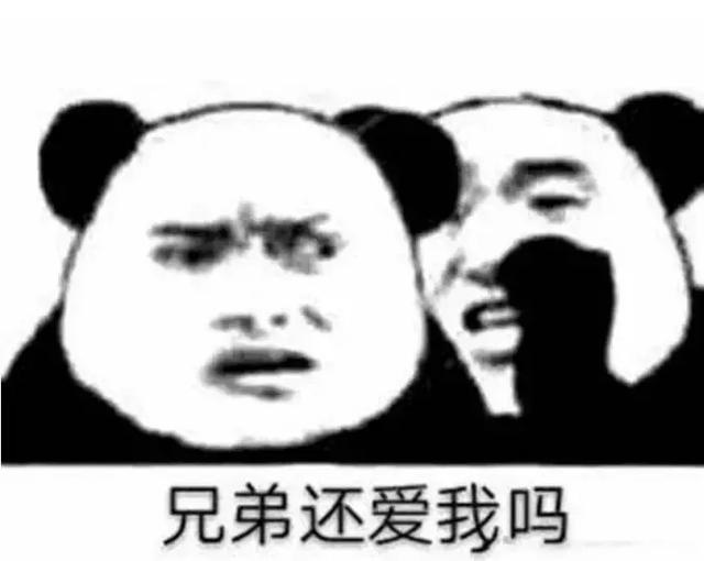 21家造车新势力现状大盘点 那些年吹过的牛都实现了吗？