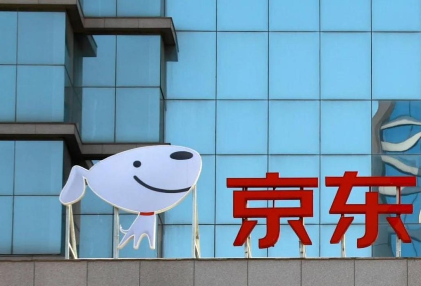 被盼“倒闭”的蔚来，抱上了“国家队”的大腿