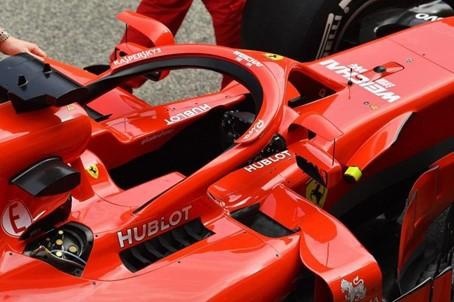 由周冠宇现象深挖：F1与中国有着怎样的渊源？