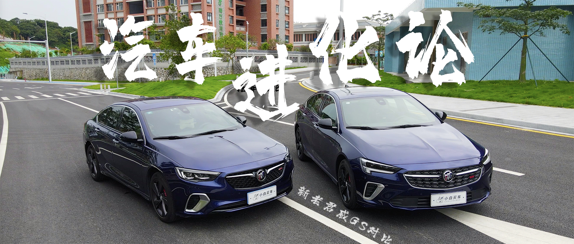 ܇M(jn)Փ | ְ܇ˣ¾GS_@ô