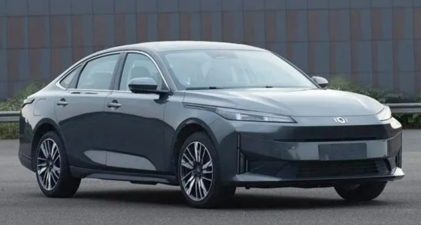 长安系下半年新车：全新CS75PLUS带头，油电混齐步走