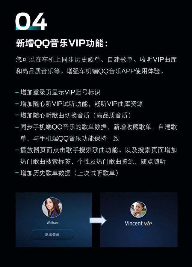 小鹏P5借OTA实现城市领航辅助，10大品牌近20款车型一键换新车