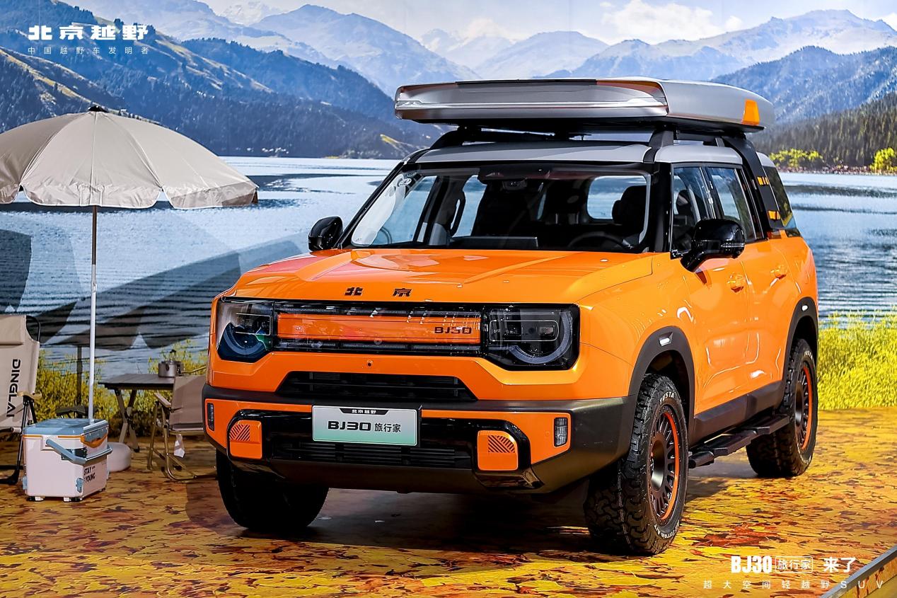 Пr8.39fԪBJ30мʽУ