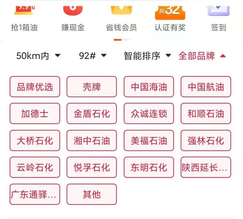 每升便宜1~2块钱，长期在小加油站加油，车子会受到哪些伤害？