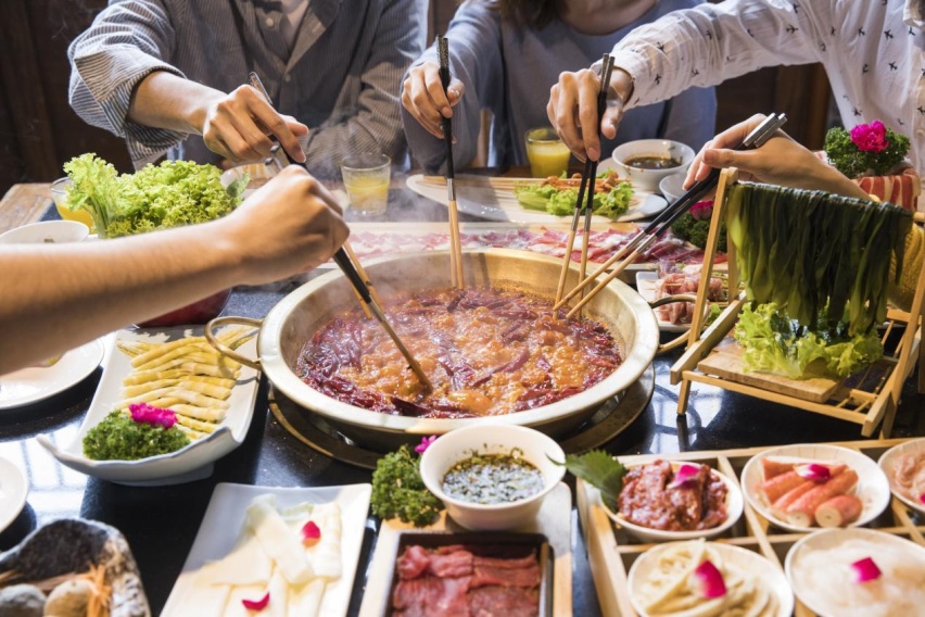 车企中的海底捞？一汽奔腾做到的，远不止这些