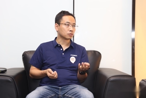 成都车展观后感：谁是皮卡强大的希望？