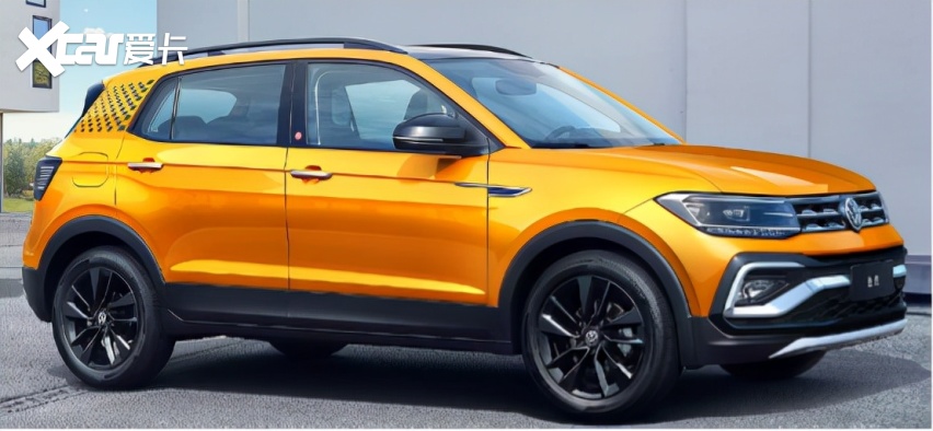 家用10万级SUV，中日德三系车型选哪家？
