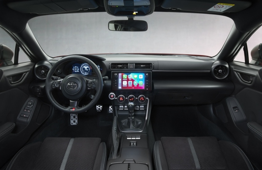 toyota_gr_86_85.jpg
