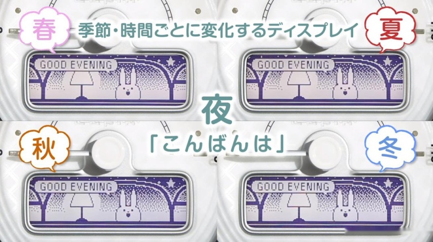 兔年当然要看兔子车！大众/铃木/丰田上榜 还有一款中国车！