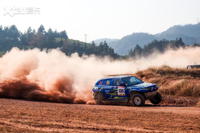 COC总决赛衢州柯城站排位赛：杜炫义 区志斌分获杆位