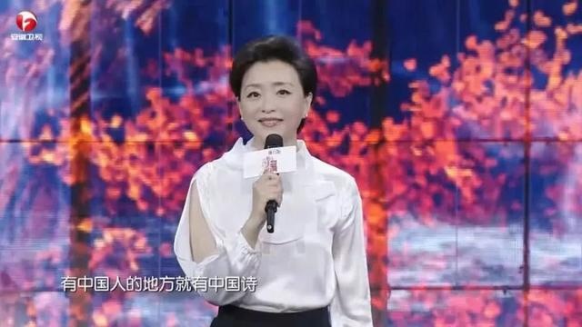 江淮嘉悦A5：以适度之美凸显中国力量