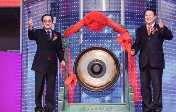 一步错步步错，北汽新能源如何突破僵局？