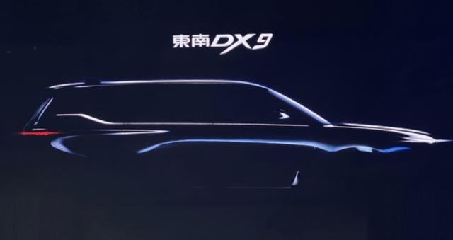 安行有约 | 中国车市性价比最高的“五星安全”，是怎样铸造的