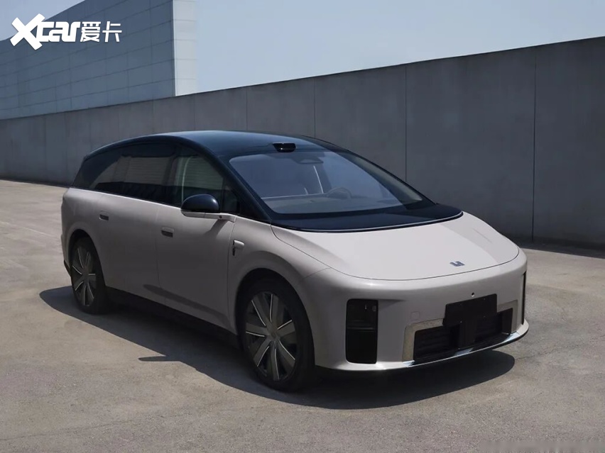 下半年买车，先看这波工信部新车再做决定
