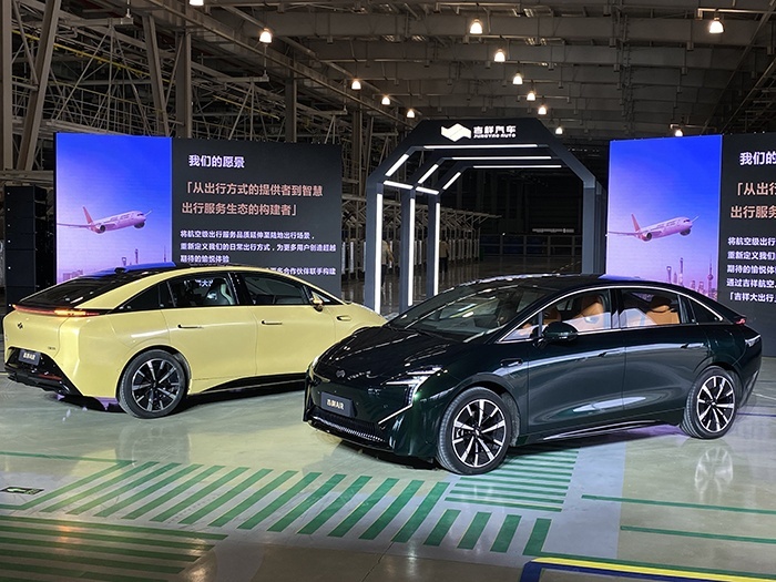 autohomecar__ChtlyGW55KSALaB1AEuvMyPAIA8703.jpg