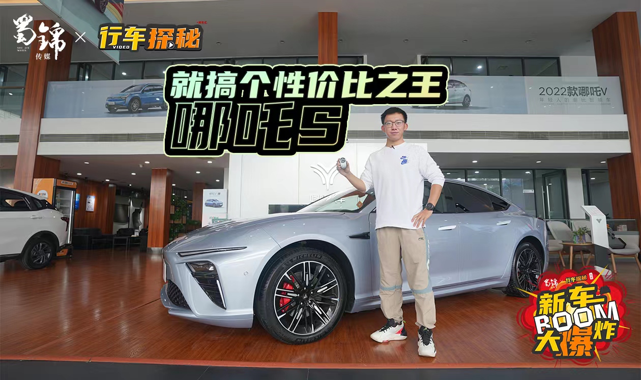 ����Ӳ���ȼ�50�fԪ���������w�����̿ɼ�늵���߸S