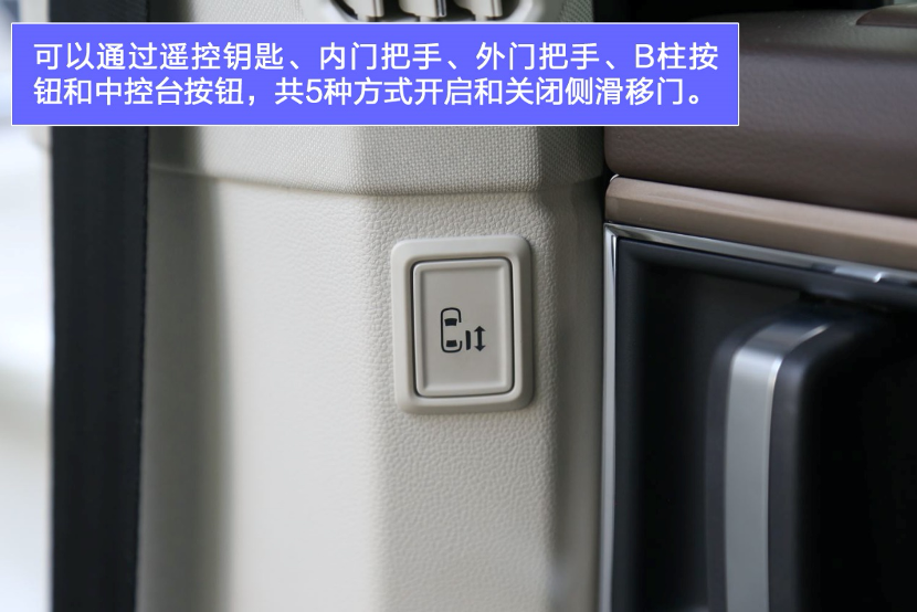 大众威然购车手册 主推380TSI尊贵版