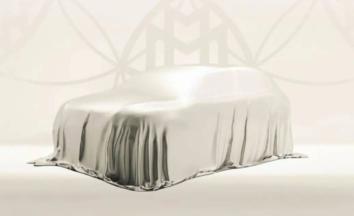 上海车展有什么重磅SUV？这9款一定得看，款款值得等
