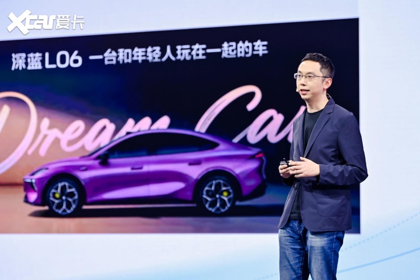 从技术突破迈向规模化普惠，地平线首届技术生态大会言论集