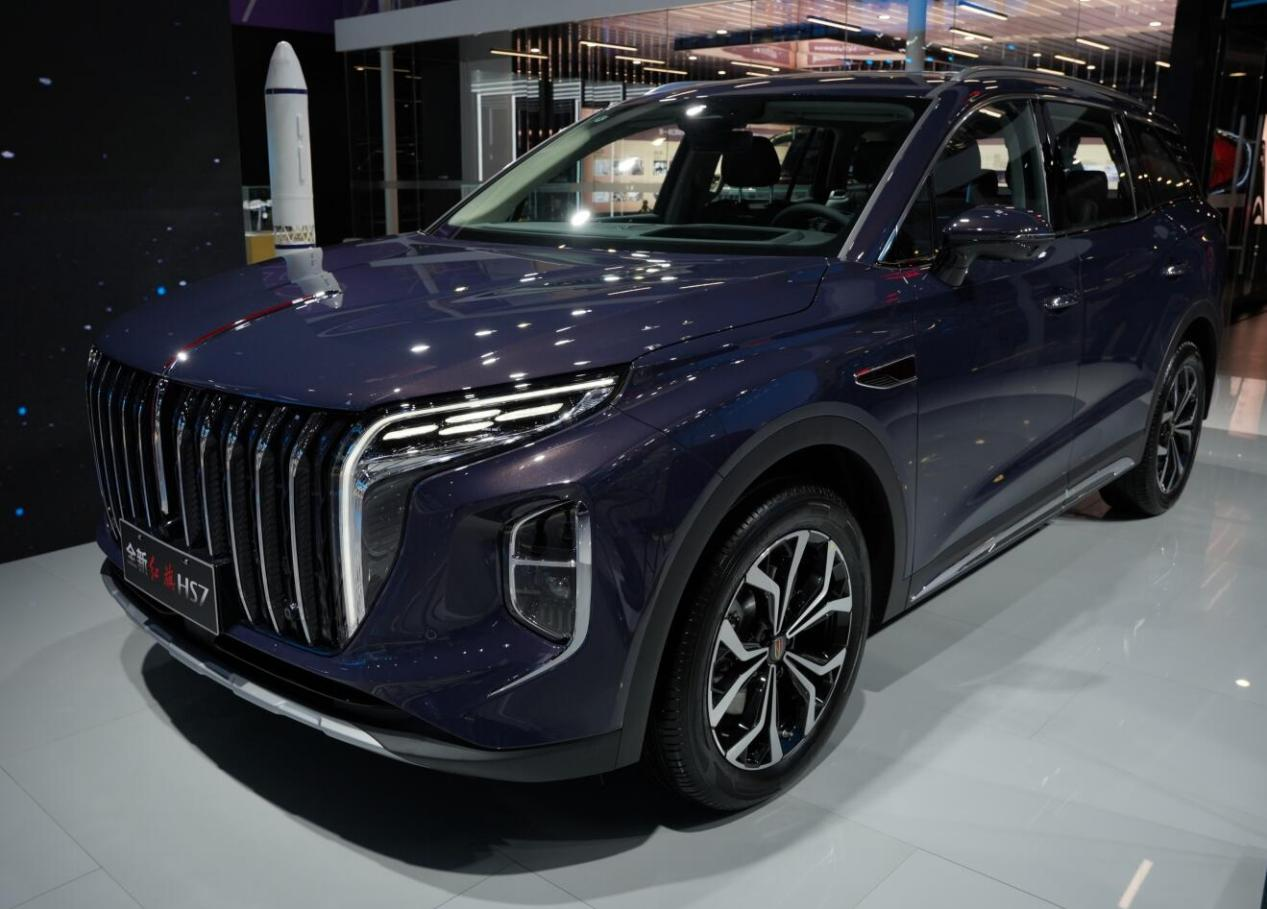 ɶ܇չڡ܇(f)P(pn)tӲ