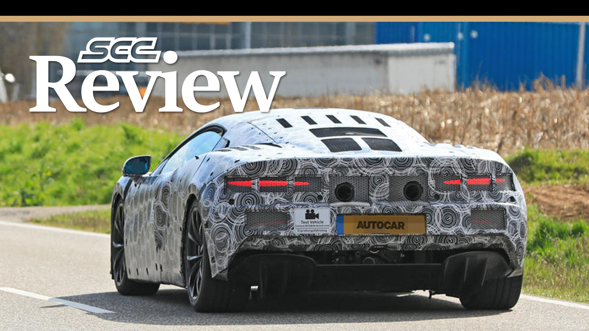 SCC Review #04 �Ŀ�����е�αװ����Ϊ��ҿ���
