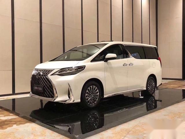 加价百万到加价65万，"最贵雷车"这算是降价了？
