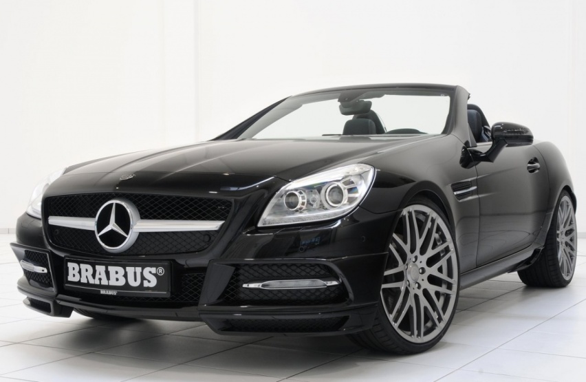 Brabus-Mercedes-Benz_SLK-Class-2012-1280-01.jpg