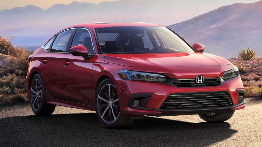 2022-honda-civic-touring.jpg