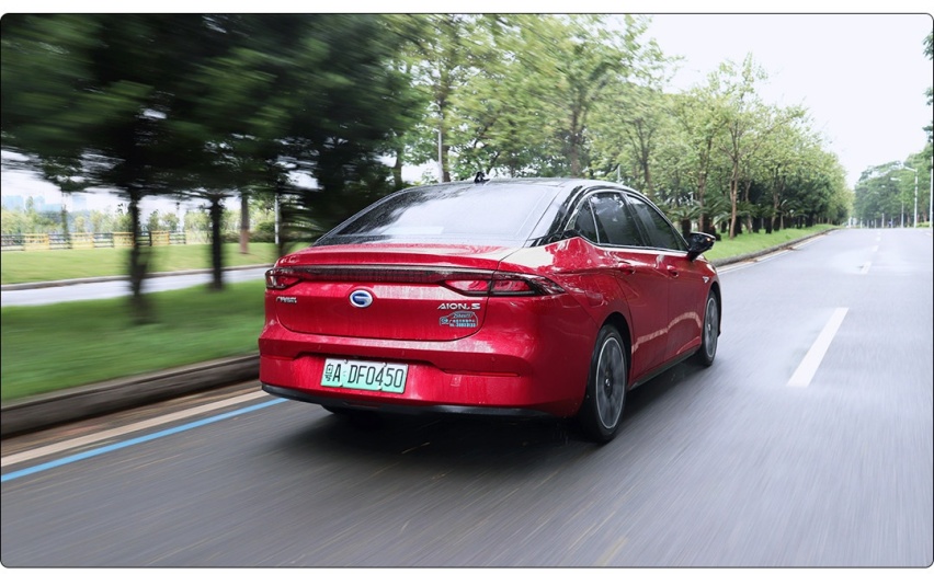 8.98万起 选个精致又省钱的新车？这几款可还行