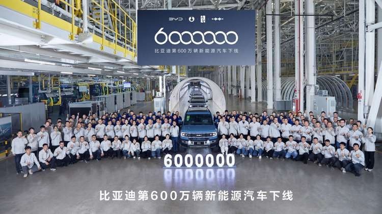 盆地以前竟是超级大湖？跟随方程豹豹5带走进柴达木