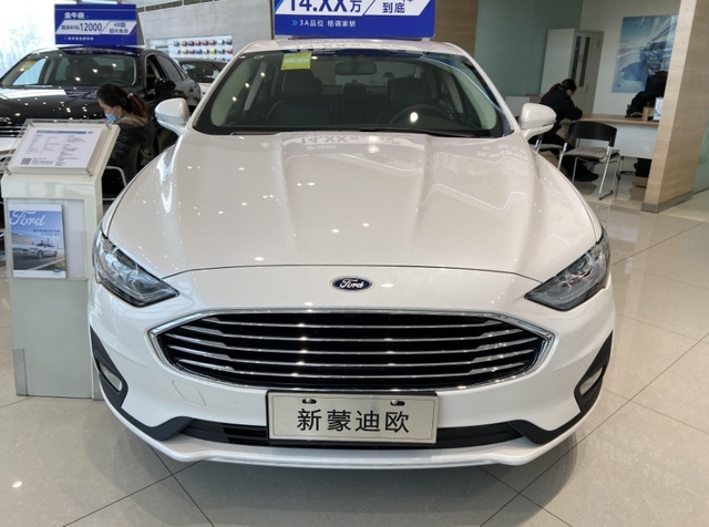 8月只卖出1079辆，销量连续4个月下滑，这车为何越卖越差了？