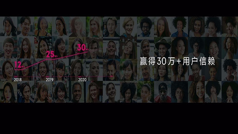 QQ图片20200810201028.png