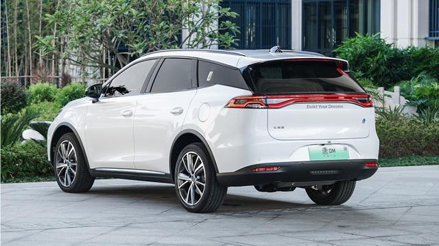3分钟看车圈：新款奥迪Q7涨价了，都升级了什么？