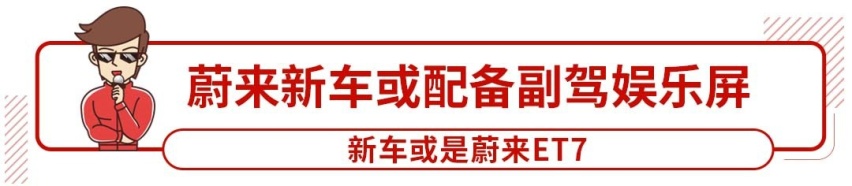 低价油的日子到头了？油价预计6月起上涨！
