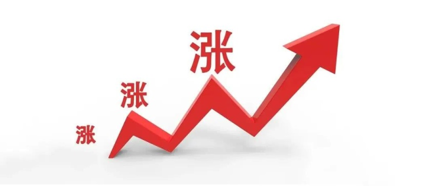 卖电池有多吃香，连广汽集团都在给“宁王”打工？