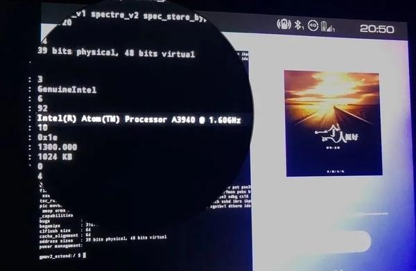 【车叔观察】因失信被南方电网拉黑，长城汽车怎么了？