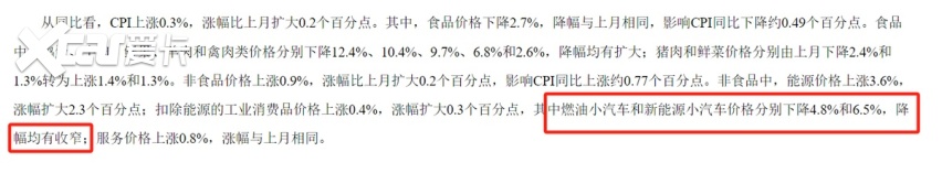 价格战想要“熄火”，问问星纪元ET、智己L6答应吗？