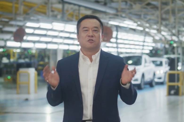 微信图片_20210926200121.png