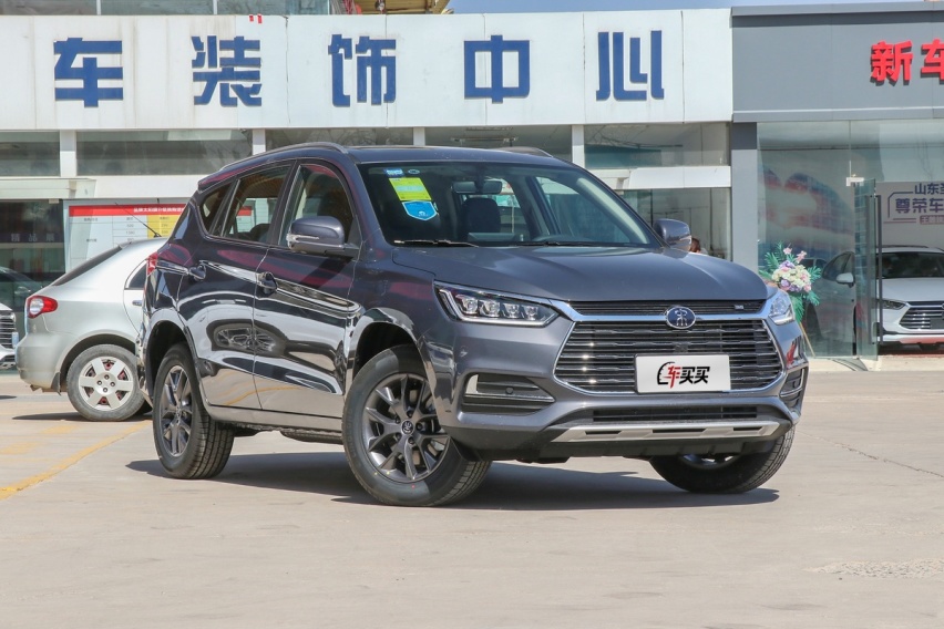 号称6.6万起就能买到的“H6”，实际养起来怎么样