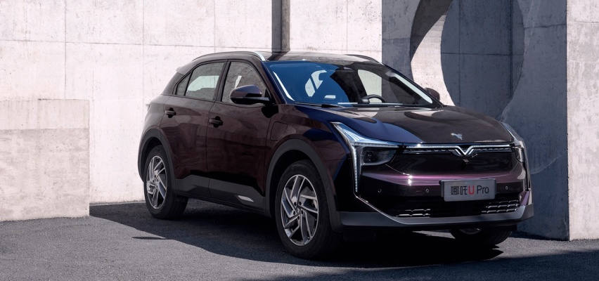 手握二十万买什么SUV？这两款不怕油价上涨，性价比杠杠的