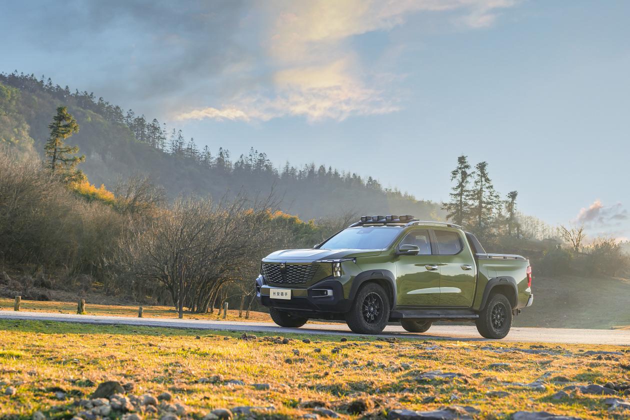 �L���C��K50ȫϵ܇�����У����Ñ����B(t��i)�_����(sh��)����Ƥ���r(sh��)��