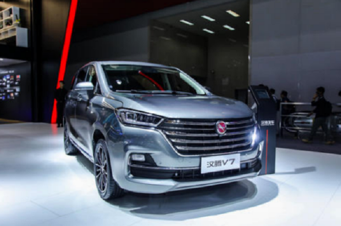 ����MPV���]���x�̰ւ��s�o�˽���