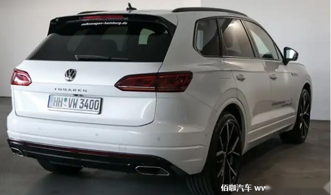 微信截图_20211215145525.png