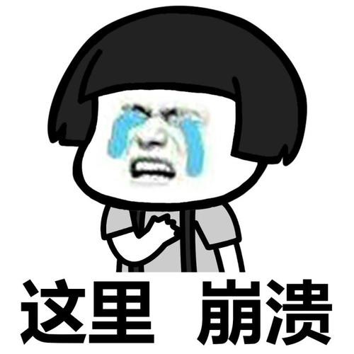 20万预算买合资SUV，这几款真不能错过！